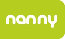 Monitornanny.de